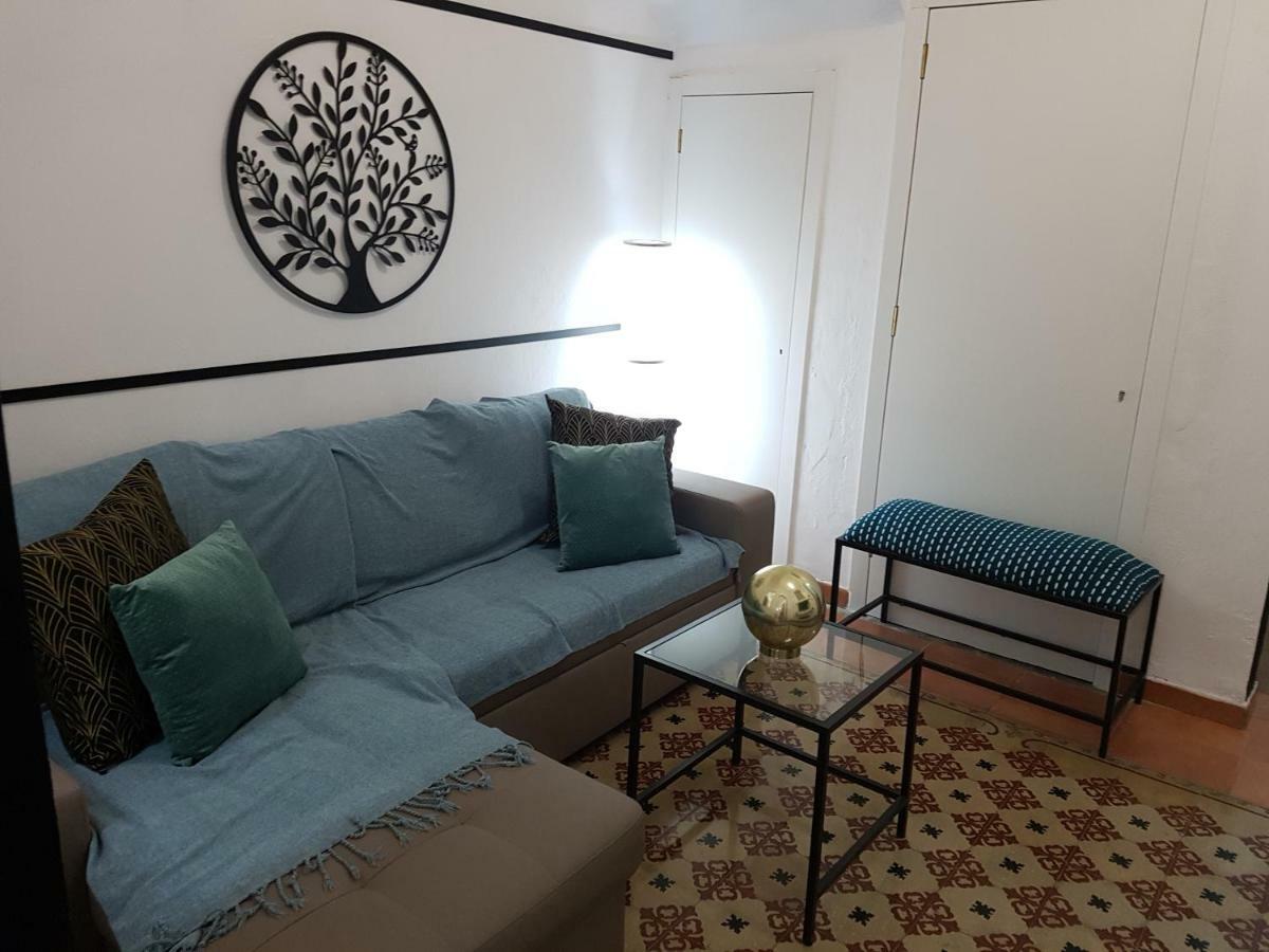 Eva'S Dream Villa Las Palmas de Gran Canaria Eksteriør billede