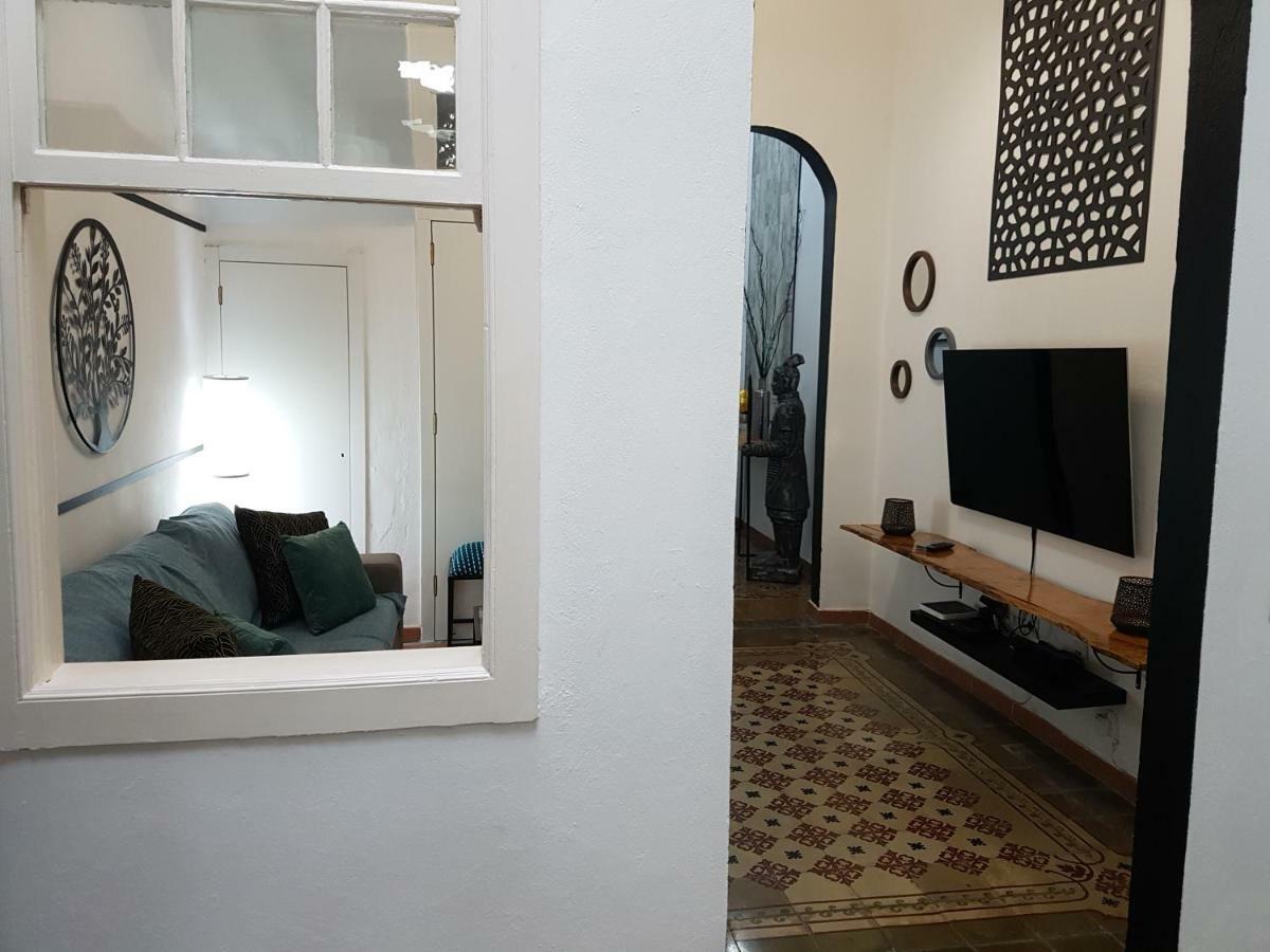 Eva'S Dream Villa Las Palmas de Gran Canaria Eksteriør billede