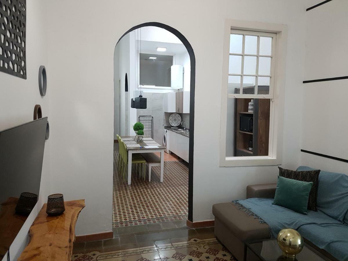 Eva'S Dream Villa Las Palmas de Gran Canaria Eksteriør billede