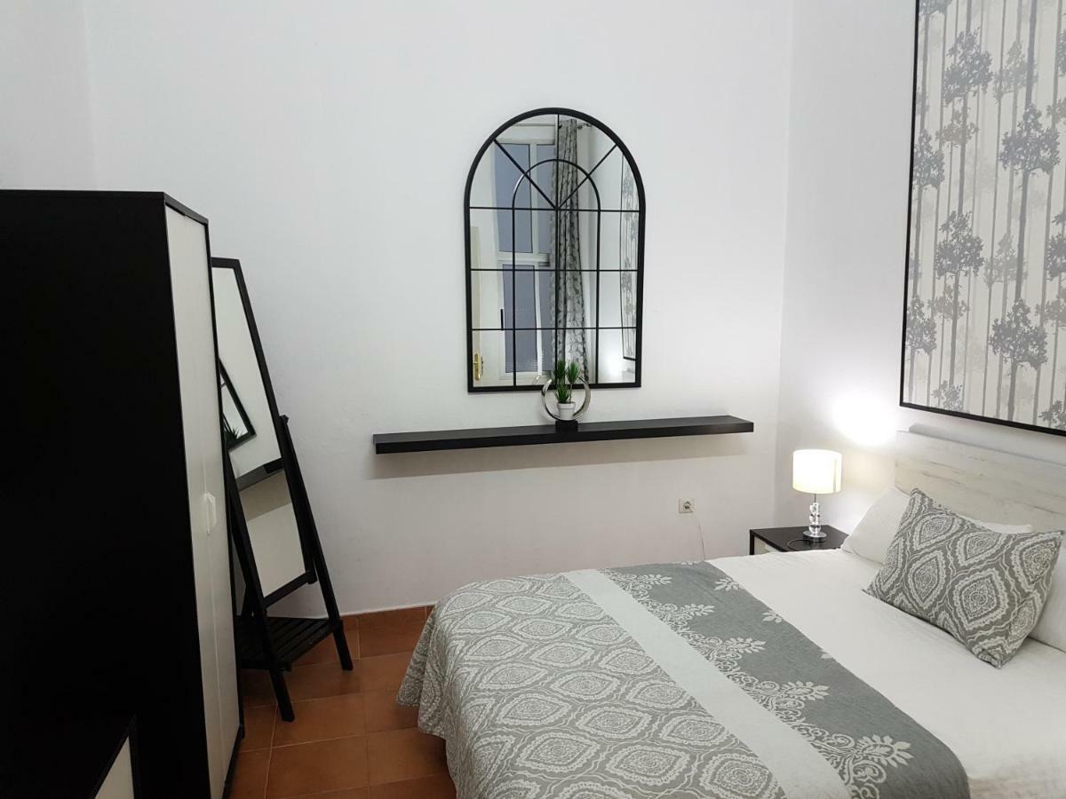 Eva'S Dream Villa Las Palmas de Gran Canaria Eksteriør billede