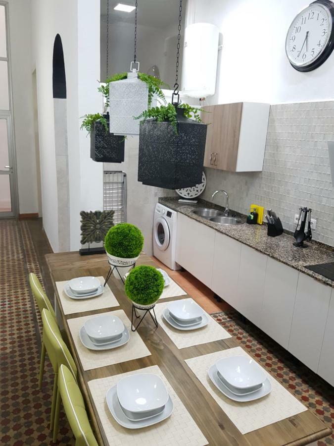 Eva'S Dream Villa Las Palmas de Gran Canaria Eksteriør billede