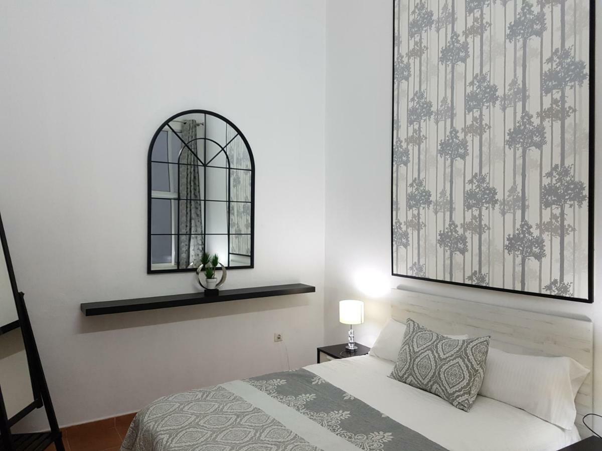 Eva'S Dream Villa Las Palmas de Gran Canaria Eksteriør billede