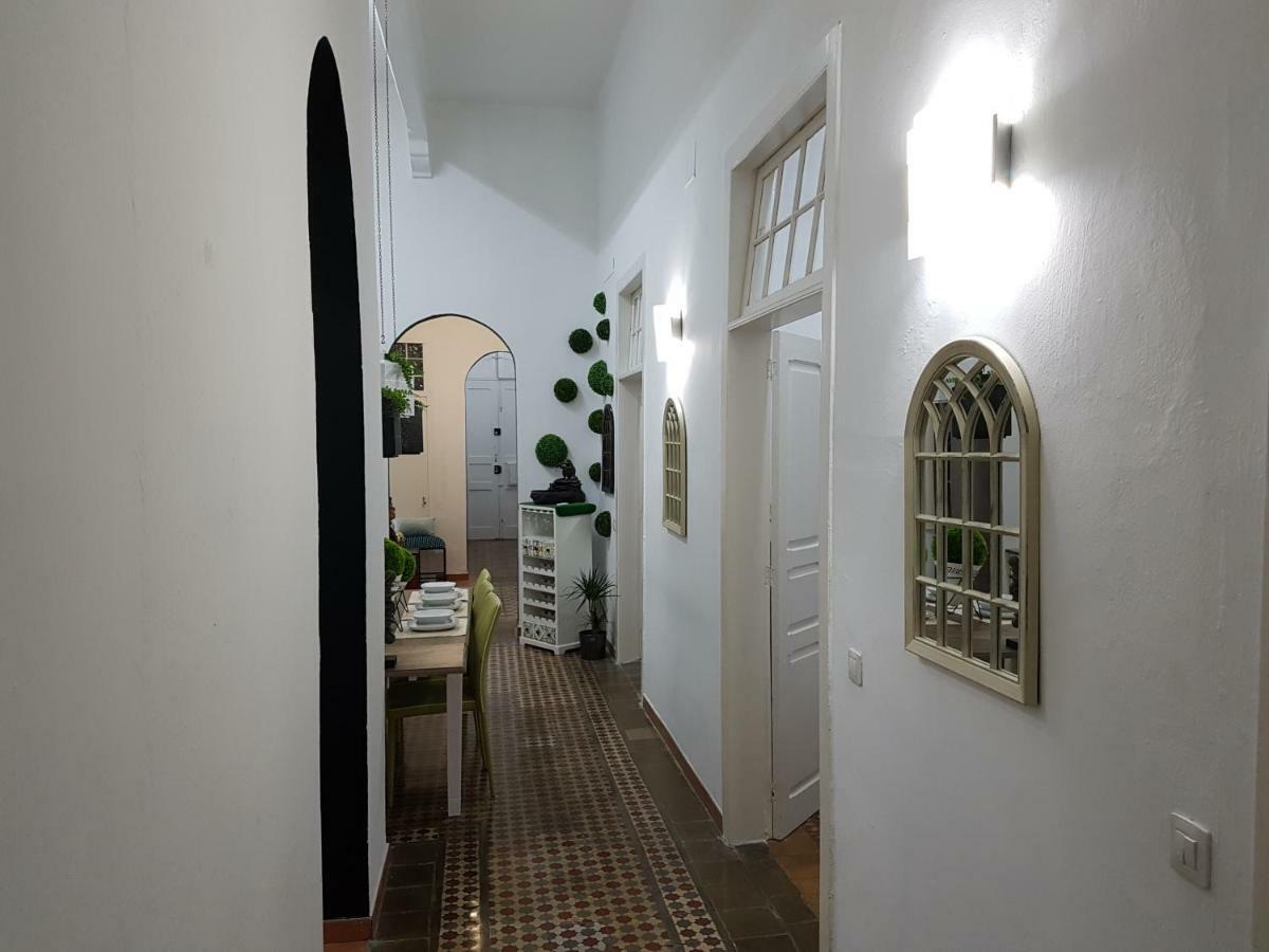 Eva'S Dream Villa Las Palmas de Gran Canaria Eksteriør billede