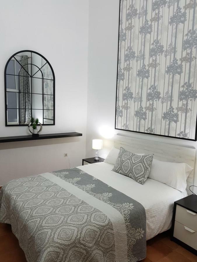 Eva'S Dream Villa Las Palmas de Gran Canaria Eksteriør billede